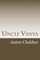 Uncle Vanya