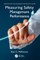 Measuring Safety Management Performance