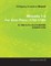 Minuets 1-6 by Wolfgang Amadeus Mozart for Solo Piano (1762-1789) K.1/K6.1e K.4 K.2 K.94/576b K355/K6.576b