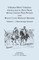 Virginia and West Virginia Genealogical Data from Revolutionary War Pension and Bounty Land Warrant Records, Volume 6 Ullum Through Zumwalt