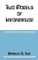 Two Models of Information