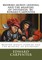 Modern money-lending and the meaning of dividends. By