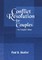Conflict Resolution for Couples