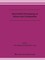 Semi-Solid Processing of Alloys and Composites