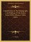 Contributions to the Ethnography and Philology of the Indian Tribes of the Missouri Valley (1862)