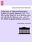 Dictionary of National Biography, Volume LVI Teach - Tollet, Edited by Sidney Lee