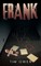 Frank