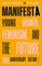 Manifesta