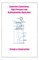 Laboratory Autoclaves, High Pressure and Hydrogenation Apparatus - Design & Construction