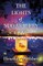 The Lights of Sugarberry Cove
