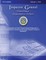 Evaluation of DoD Sexual Assault Response in Operations Enduring and Iraqi Freedom Areas of Operation