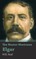 The Master Musicians - Elgar