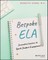 Bespoke Ela