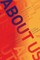 About Us: Essays from the Disability Series of the New York Times