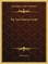 The True Masonic Guide