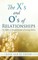The X's and O's of Relationships