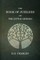 The Book Of Jubilees, Or The little Genesis