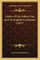 Letters Of An Italian Nun And An English Gentleman (1817)