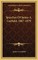 Speeches Of James A. Garfield, 1867-1879