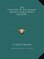 The Language of the Salinan Indians