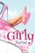 Girly Journal