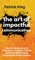 The Art of Impactful Communication