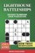 Lighthouse Battleships