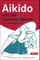 Aikido and the Dynamic Sphere