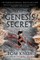 The Genesis Secret
