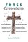 Cross Connections