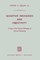 Quantum Mechanics and Objectivity