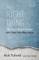 The Right Thing