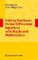 Solving Nonlinear Partial Differential Equations with Maple and Mathematica