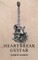 Heartbreak Guitar