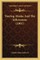 Touring Alaska And The Yellowstone (1901)