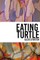 Eating Turtle