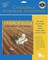 Waddell, M: Farmer Duck: Candlewick Storybook Animations