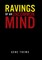 Ravings of an Uncommon Mind