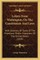 Letters From Washington, On The Constitution And Laws