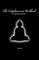 The Enlightenment Workbook