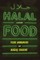 Halal Food
