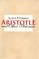 Aristotle and Other Platonists