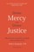 Divine Mercy and Divine Justice