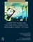 Computer Vision and Machine Intelligence for Renewable Energy Systems