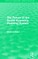 The Future of the Soviet Economic Planning System (Routledge Revivals)