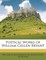 Poetical Works of William Cullen Bryant