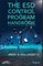 The Esd Control Program Handbook
