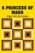A Princess of Mars