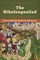 The Nibelungenlied
