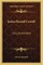 James Russell Lowell